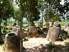 Plain of Jars, Phonsovan